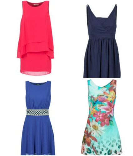 vestidos.jpg