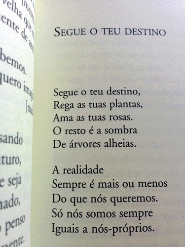 Destino
