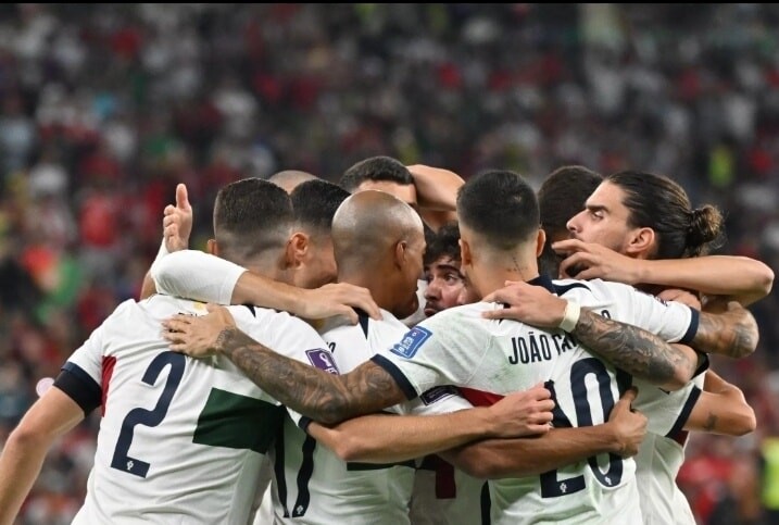 318123630_580811557383146_1760040246002263866_n.jp