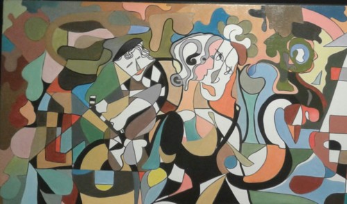 QUADRO Nº 4. Cortesia Rolando Raimundo. 2019. jpg