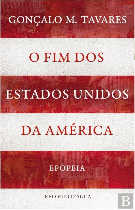 image (1).jpg