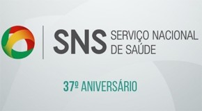 0 foto 37 sns.jpg
