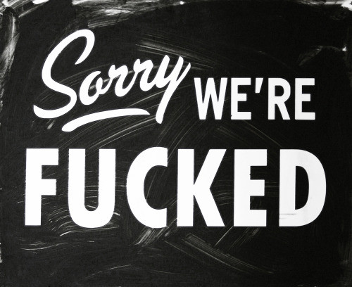 Sorry.jpg