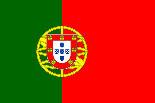 Flag_of_Portugal.png Flag_of_Portugal.png