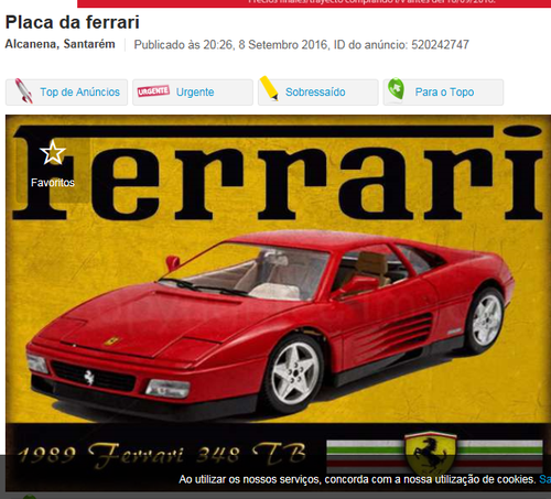 ferrari.png ferrari.png