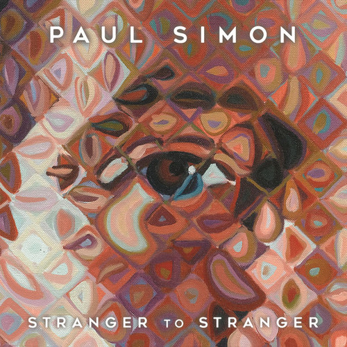 paul simon.jpg paul simon.jpg