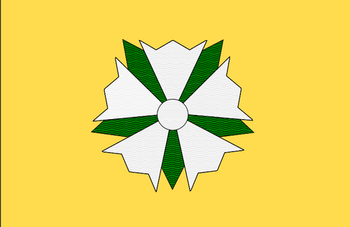 Laços VB.png Laços VB.png