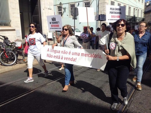 LÍNGUA.jpg LÍNGUA.jpg