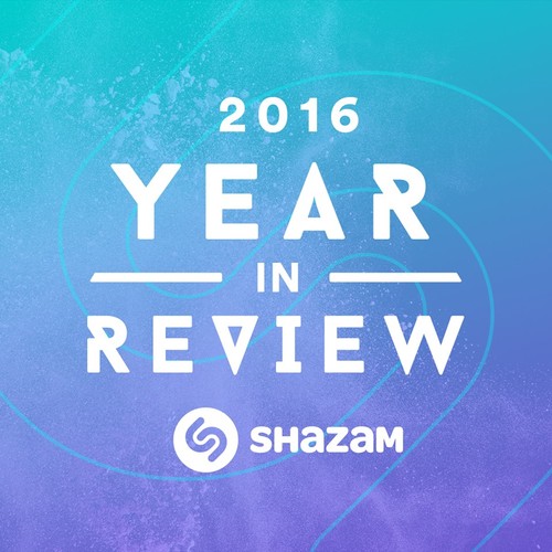 shazam 2016.jpg shazam 2016.jpg