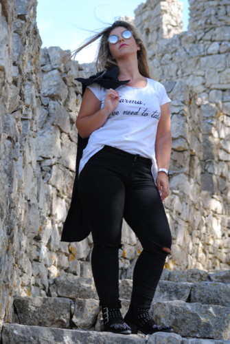 DSC_0161.JPG DSC_0161.JPG