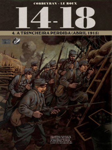 14-18-T04-00.jpg 14-18-T04-00.jpg
