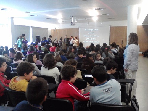P230412_15.17.jpg