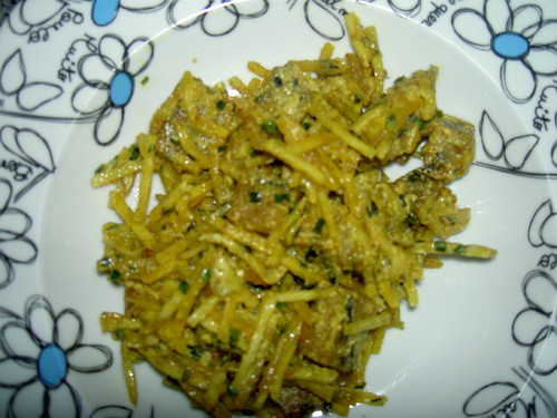 PICT4932.JPG