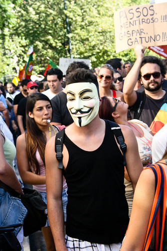 manif-20120915-004.jpg