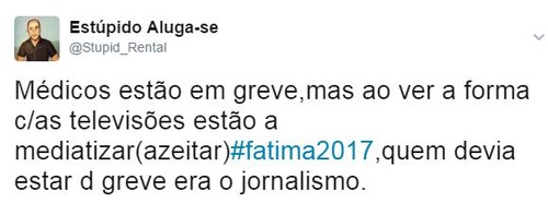 Capturar.JPG