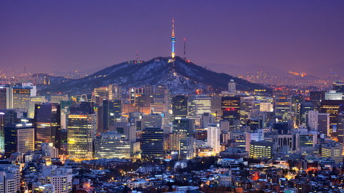 seul.jpg