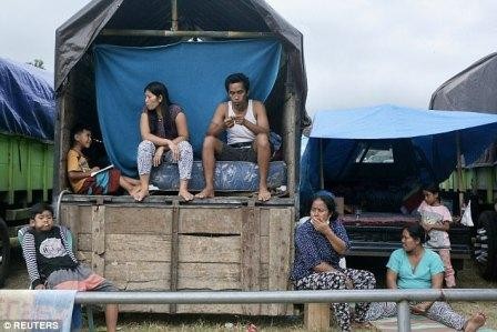 Bali 1.jpg Bali 1.jpg