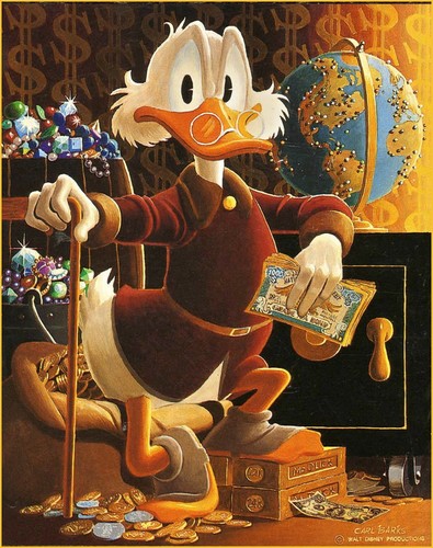 disney company ducks scrooge mcduck.jpg