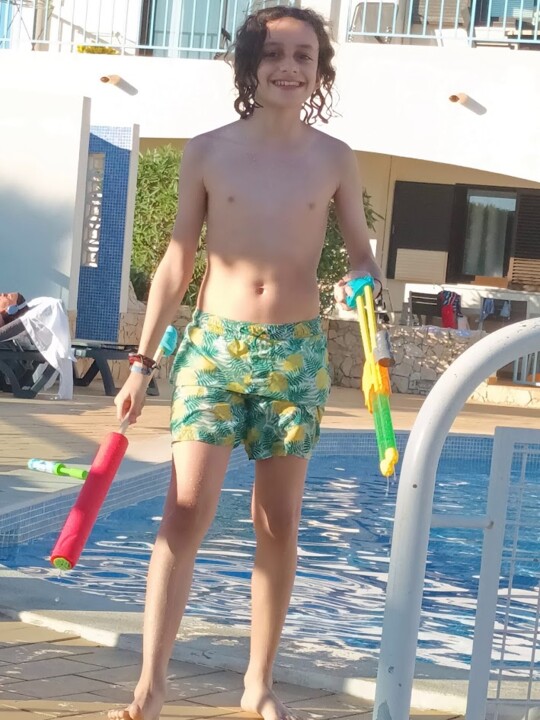 Não me canso disto 2025.jpg