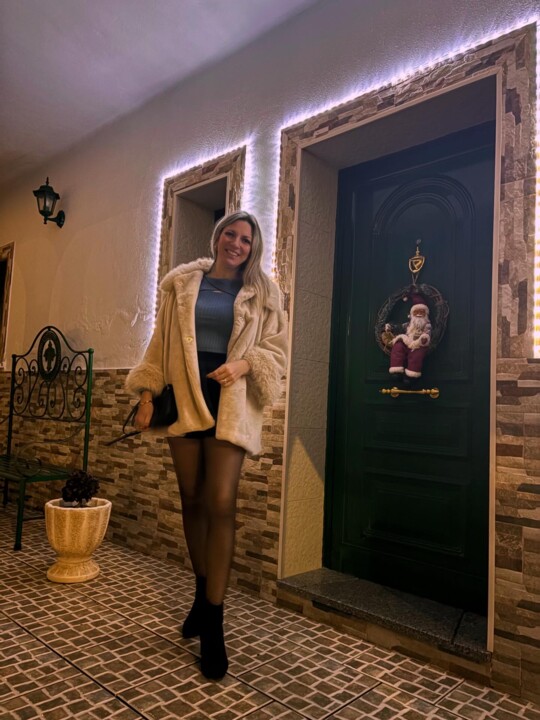 8C650281-90C4-4C5F-8937-DA51C0693B6B.jpeg