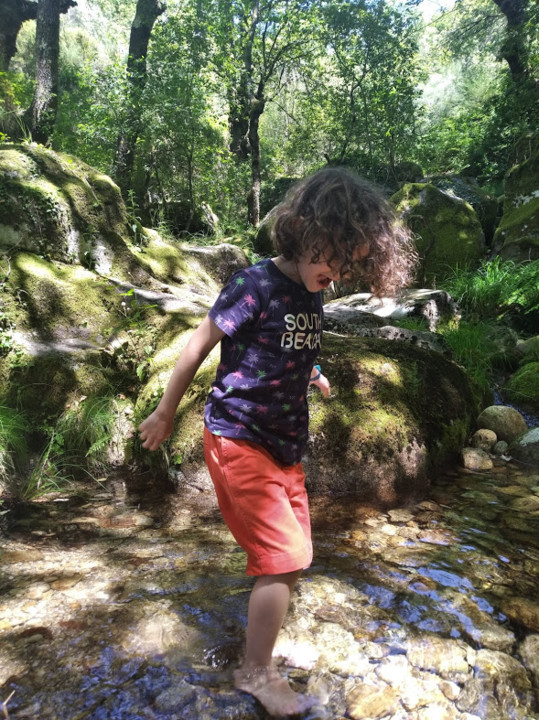 não_me_canso_disto_gerês2.jpg