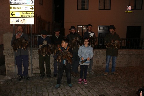 IMG_5472.JPG