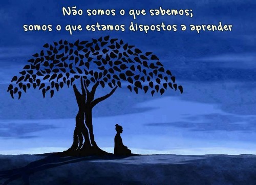 Aprender