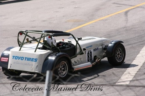 2017 48º circuito internacional de vila real sab 2017 48º circuito internacional de vila real sab