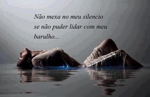 Barulho