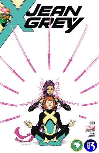 Jean Grey (2017-) 005-000.jpg Jean Grey (2017-) 005-000.jpg