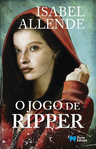 O_Jogo_de_Ripper_2016