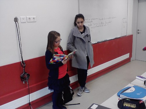 P160312_13.44.jpg