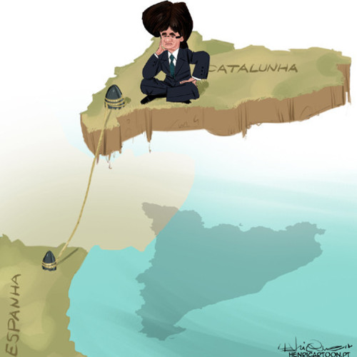 imagem crónica RS.jpeg