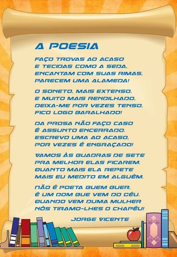 A Poesia.jpg A Poesia.jpg