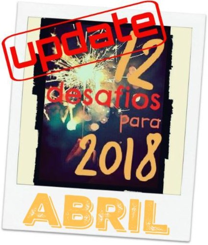 update_abril.JPG update_abril.JPG