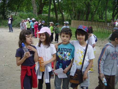DSC04526.JPG