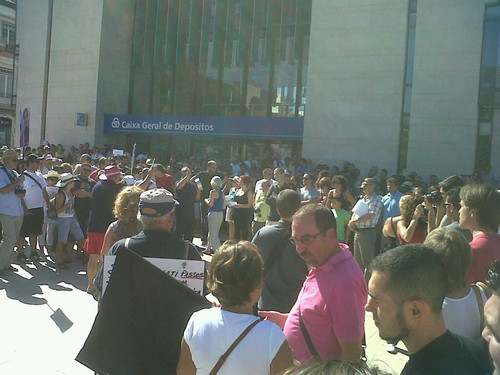 IMG00143-20120915-1539.jpg