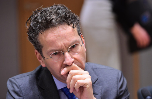 Jeroen Dijsselbloem.jpg
