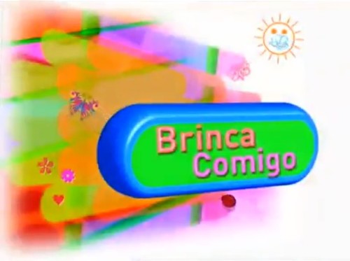 14083_planeta_faz_conta.jpg