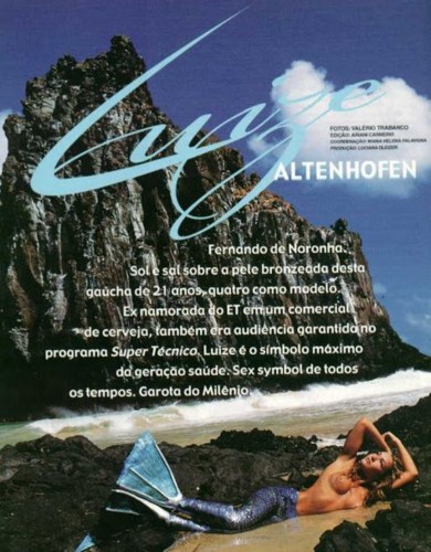Luize Altenhofen 1.jpg Luize Altenhofen 1.jpg