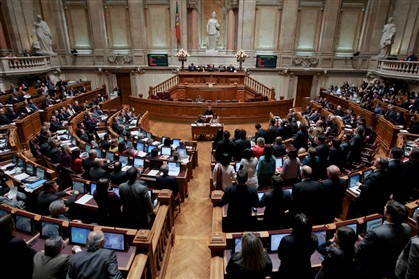 ASSEMBLEIA NACIONAL.jpg
