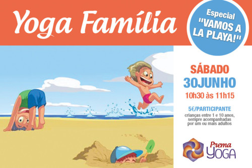 YOGA FAMILIA AULA PRAIA.jpg