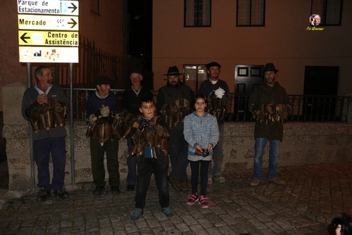 IMG_5471.JPG