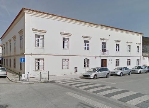 tribunal trabalho tomar rede.jpg