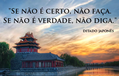 ditado.png ditado.png