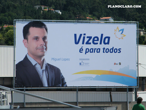Miguel Lopes