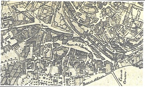 Planta da Cidade 1845 1.jpg