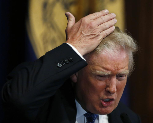 trump 3.jpg trump 3.jpg