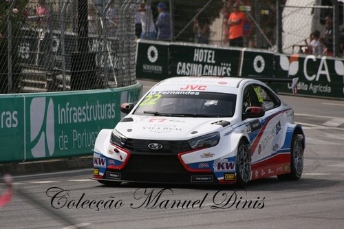 47 circuito de vila real 2017 sabado (376).JPG 47 circuito de vila real 2017 sabado (376).JPG