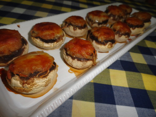 DSC08239.JPG